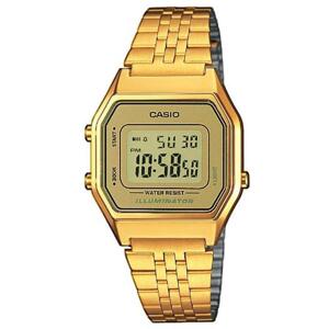 Casio VINTAGE  LA680WEGA-9ER