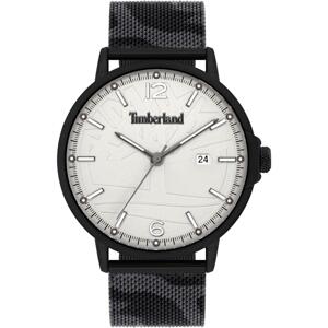 Timberland TBL.15954JYB/13MM