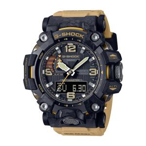 Casio G-SHOCK GWG-2000-1A5ER