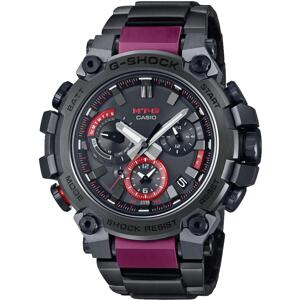 Casio G-SHOCK MTG-B3000BD-1AER