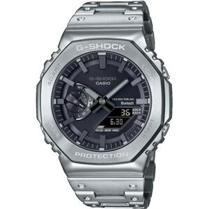 Casio G-SHOCK GM-B2100D-1AER