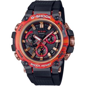 Casio G-SHOCK MTG-B3000FR-1AER