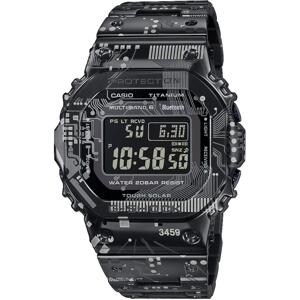 Casio G-SHOCK GMW-B5000TCC-1ER