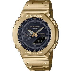 Casio G-SHOCK GM-B2100GD-9AER