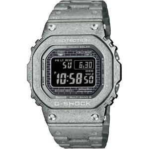 Casio G-SHOCK GMW-B5000PS-1ER