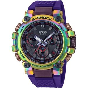 Casio G-SHOCK MTG-B3000PRB-1AER