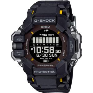 Casio GPR-H1000-1ER