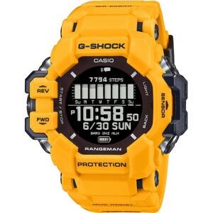 Casio GPR-H1000-9ER