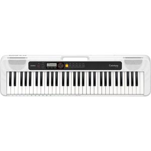 Casio CT S200 WE