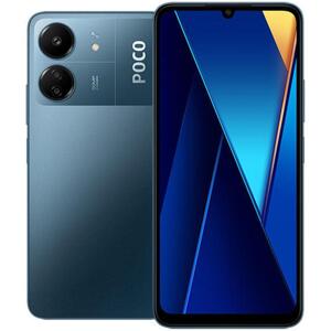 Poco C65 8/256GB Blue