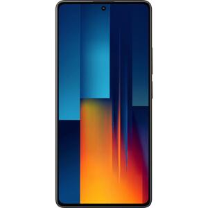 Poco M6 Pro 8GB/256GB black