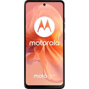 Motorola Moto G04 4/64GB DS Sun Orange