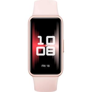 Huawei Band 9 Charm pink