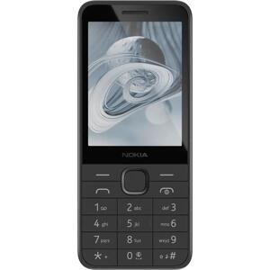 Nokia 215 4G DS BLACK