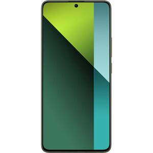 Xiaomi Redmi Note 13 Pro 5G Green