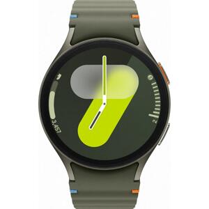 Samsung SM-L310 Galaxy Watch7 44mm BT Green