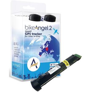 Bikeangel BIKEANGEL AMB02 EU GPS TRACKER