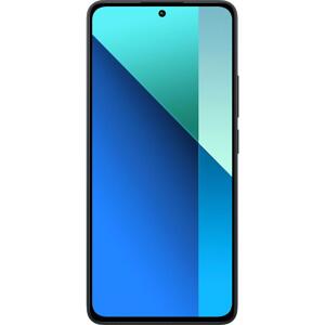 Xiaomi Redmi Note 13 8/512GB Green