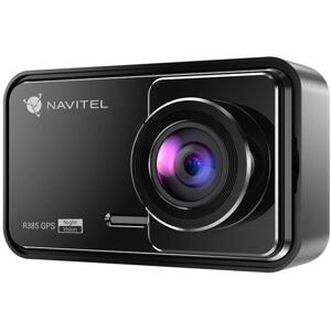 Navitel R385 GPS