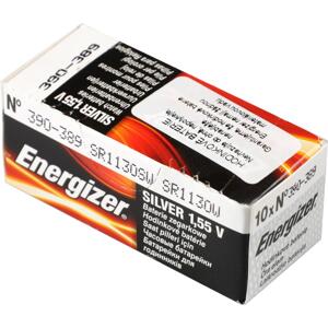 Energizer SR1130/390/389 1BP Ag