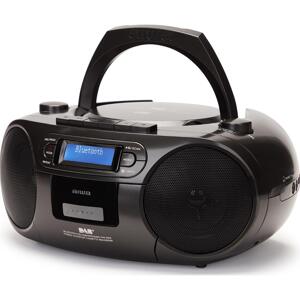 Aiwa BBTC-660DAB/BK