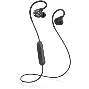 JLAB Fit Sport 3 Wireless