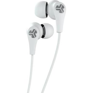 JLAB JBuds Pro WS White