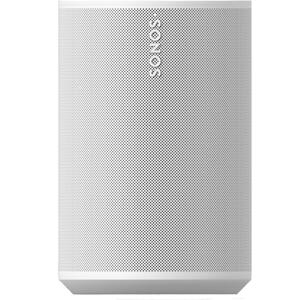 Sonos Era 100 White