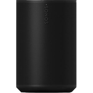 Sonos Era 100 Black