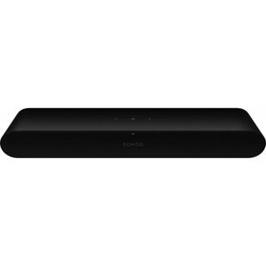 Sonos Ray Black