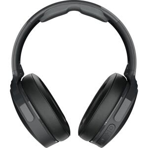 Skullcandy Hesh ANC Wireless Black