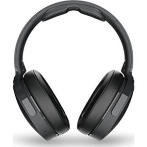 Skullcandy Hesh Evo Wireless