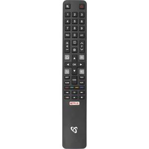 SBOX RC-01406 DO pre TV TCL