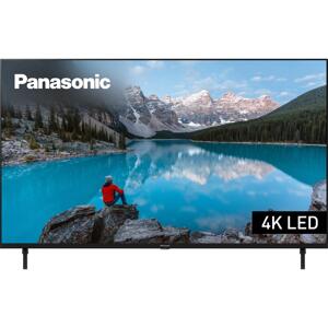 Panasonic TX 50MX800E