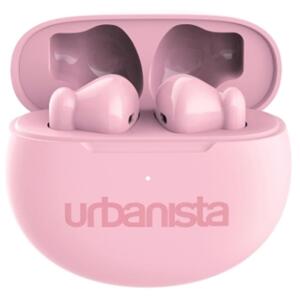 Urbanista Austin Pink