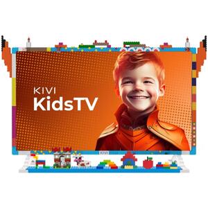 Kivi KidsTV