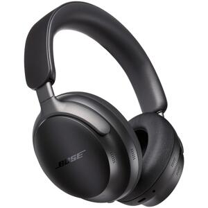 Bose QuietComfort Ultra Headphones BK