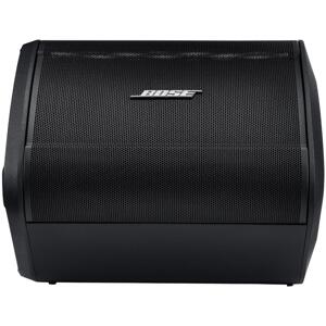 Bose S1 Pro+ Prenosný reproduktor