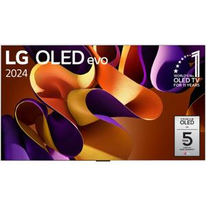 LG OLED65G45LW