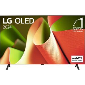 LG OLED77B46LA