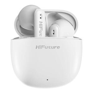 HiFuture COLORBUDS2 White