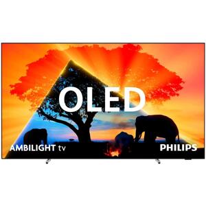 Philips 65OLED769/12