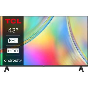 TCL 43S5403A