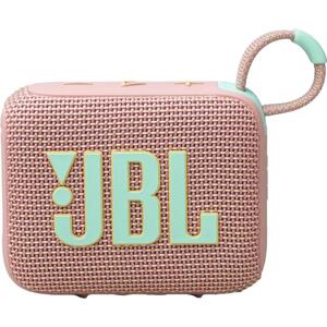 JBL GO4PINK