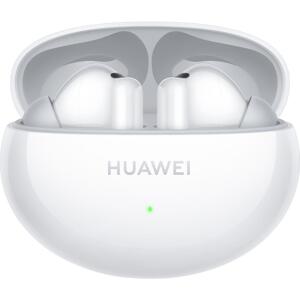 Huawei FreeBuds 6i White