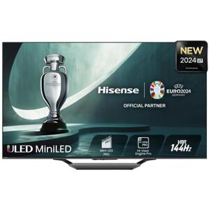 Hisense 55U72NQ