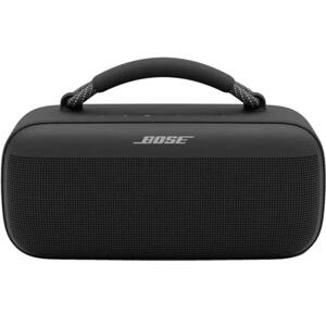 Bose Soundlink Max reproduktor Blac