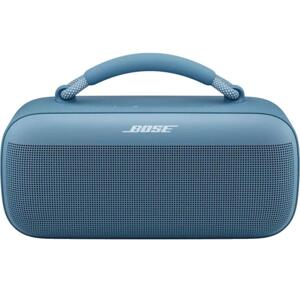 Bose Soundlink Max reproduktor Blue