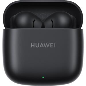 Huawei FreeBuds SE 2 Black