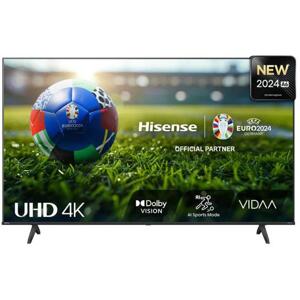 Hisense 75E6NT